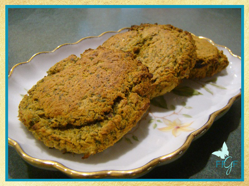 Felafel